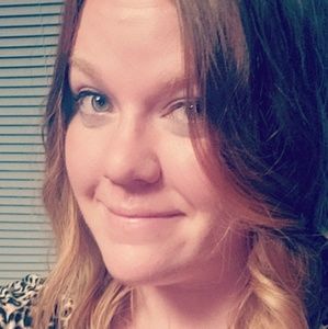 Meet your Posher, Kaitlyn